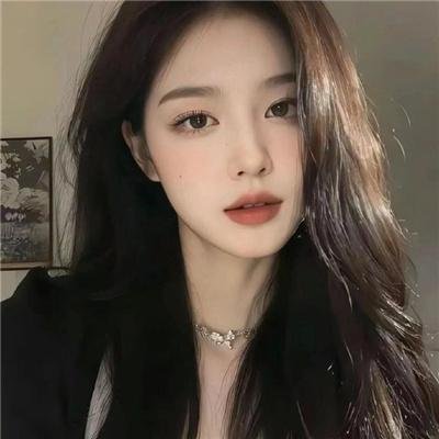 唐人街女人帮
