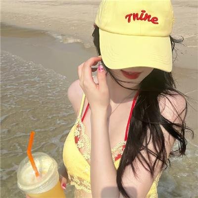 疯狂的麦咭第一季