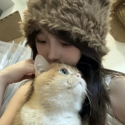 野兽与美女
