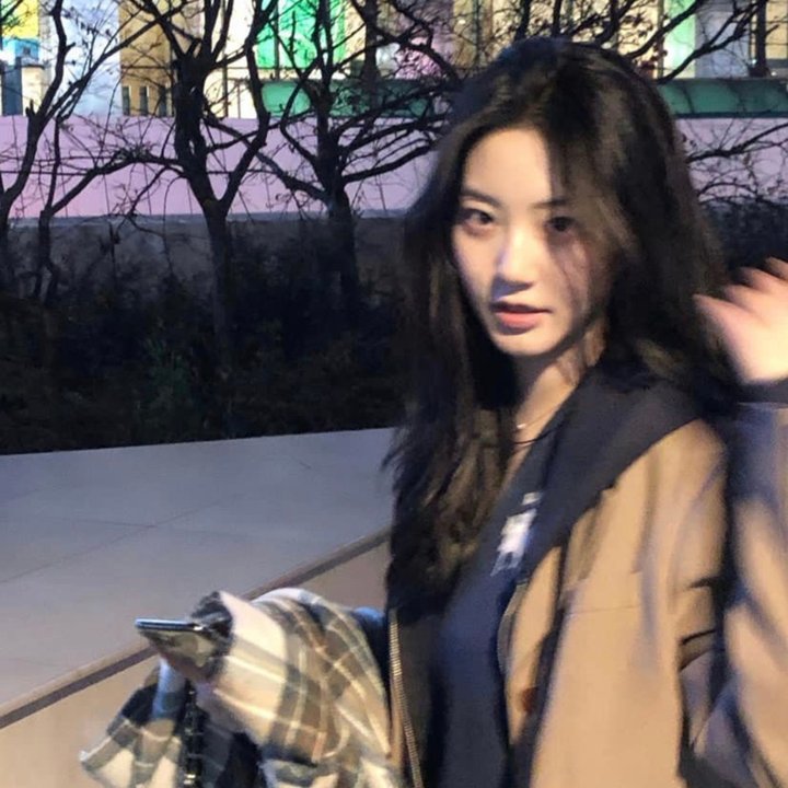 花滑女王