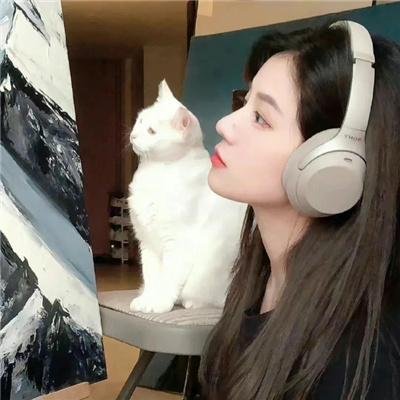 弗林