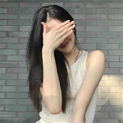 江湖好汉