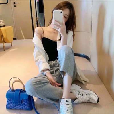 人皮拼图