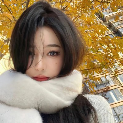 坏痞子