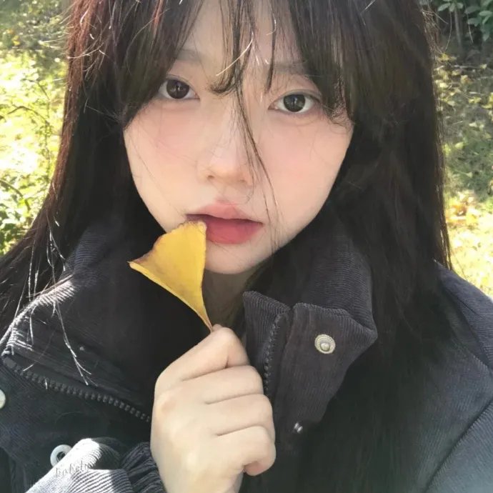 愿大家拥有幸福