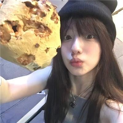 红楼春怨