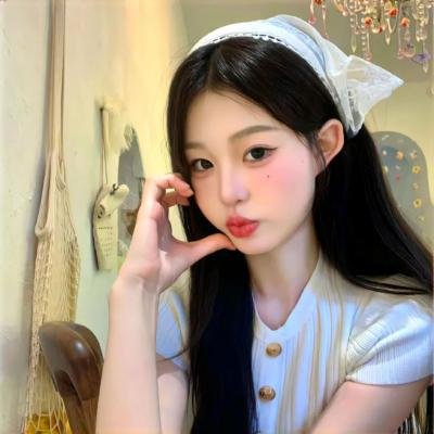 十分花少