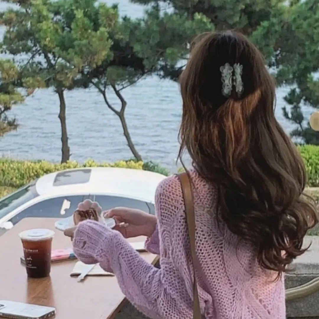 咒怨2002