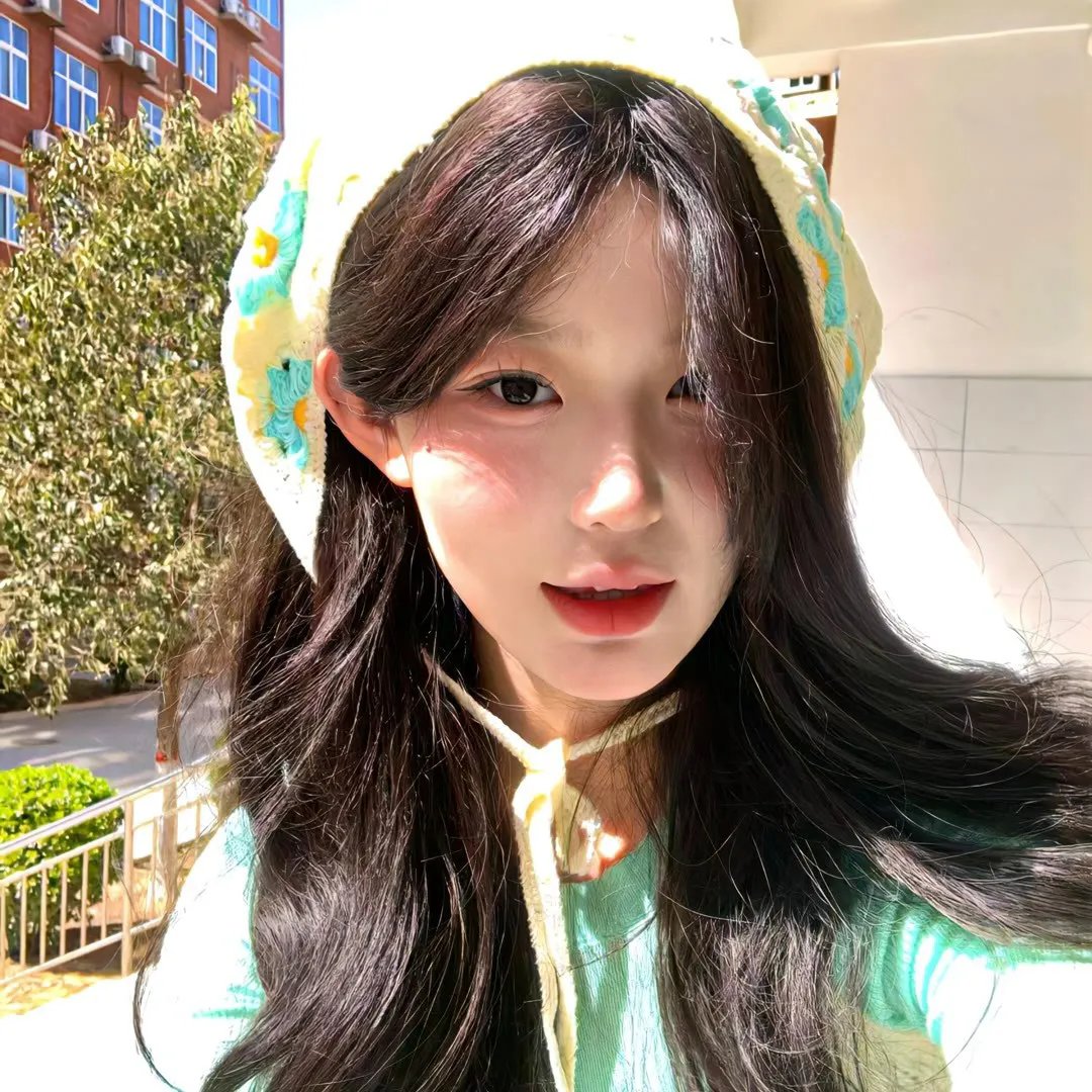 七鱼宴