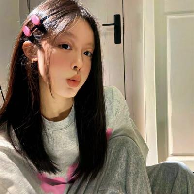 琼宫春怨