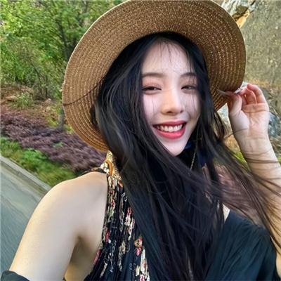 白色的南方