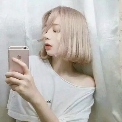 思无邪