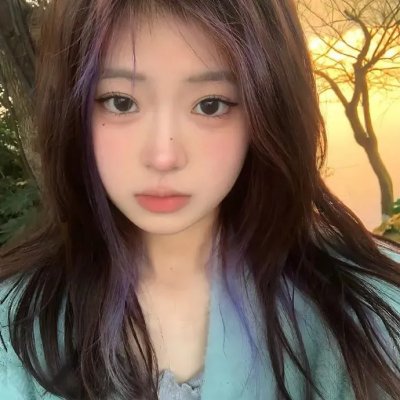 凤舞花飞