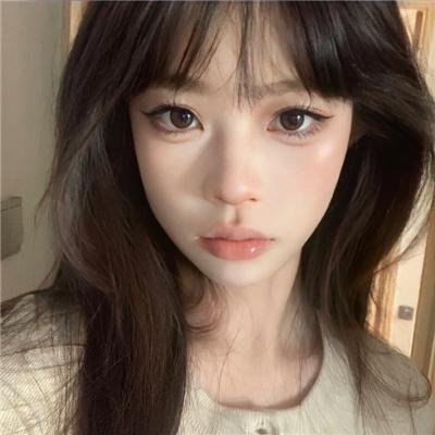 地狱魔婴