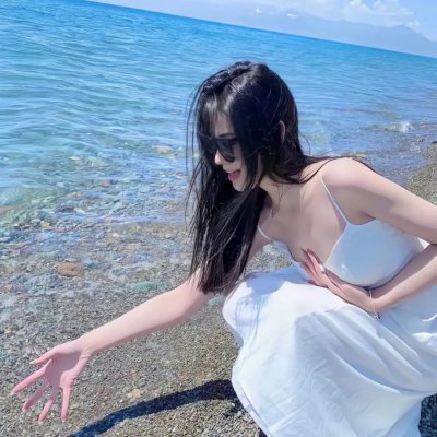 外星通缉者2
